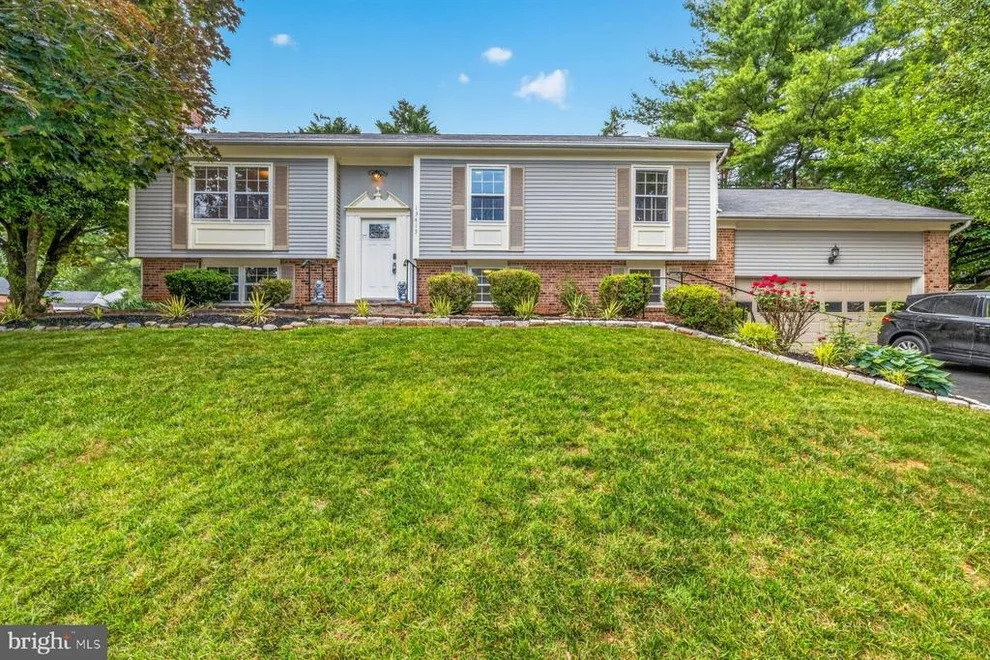 Unit for sale at 13413 WISTERIA DRIVE, GERMANTOWN, MD 20874
