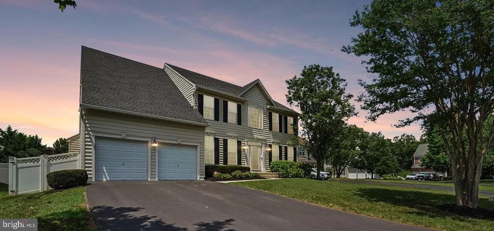 Unit for sale at 540 WET SAND DRIVE, SEVERN, MD 21144