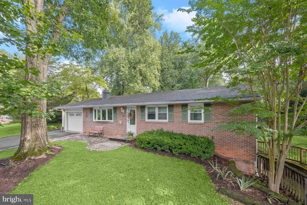 Unit for sale at 10814 GRAELOCH ROAD, LAUREL, MD 20723