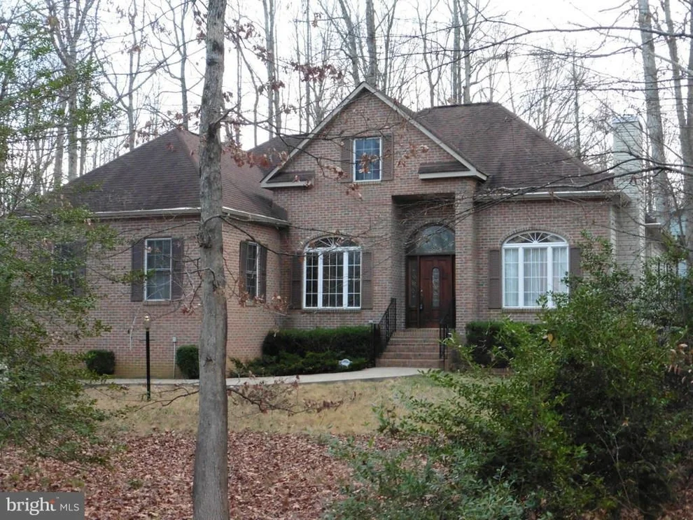 Unit for sale at 100 INDEPENDENCE STREET, LOCUST GROVE, VA 22508