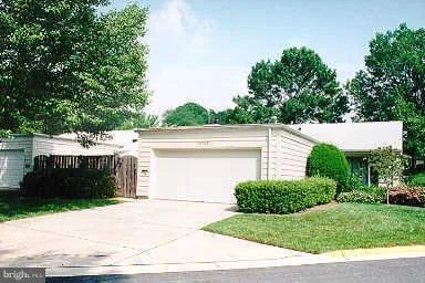 Unit for sale at 14502 FISKE DRIVE, SILVER SPRING, MD 20906