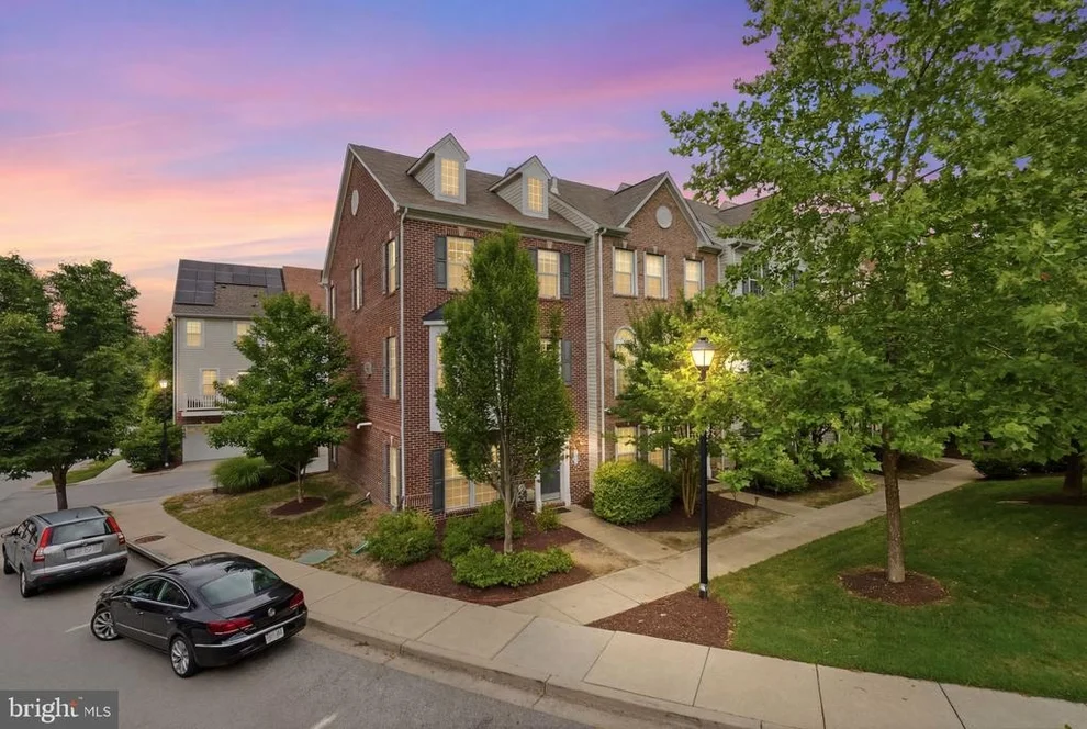 Unit for sale at 9500 WESTERDALE DRIVE, UPPER MARLBORO, MD 20774