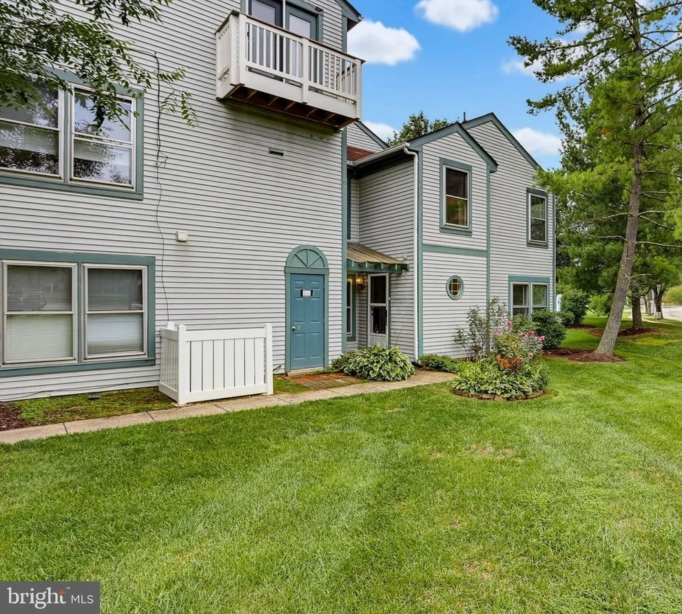 Unit for sale at 9308 PLAYER DRIVE, LAUREL, MD 20708