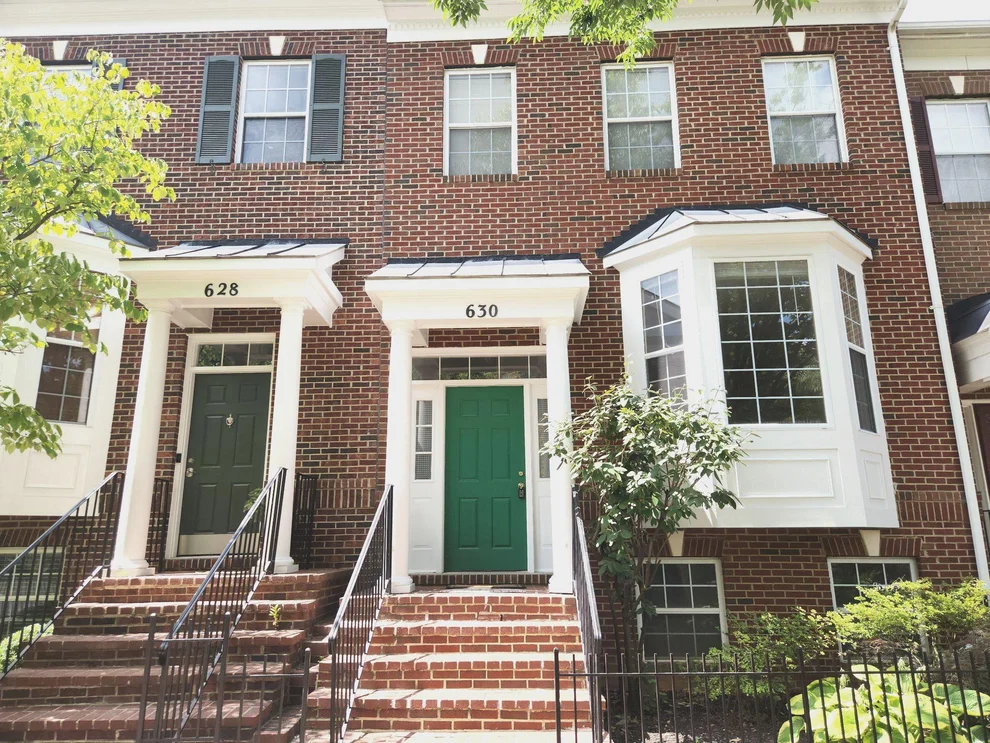 Unit for sale at 630 GRAND CHAMPION DRIVE, ROCKVILLE, MD 20850