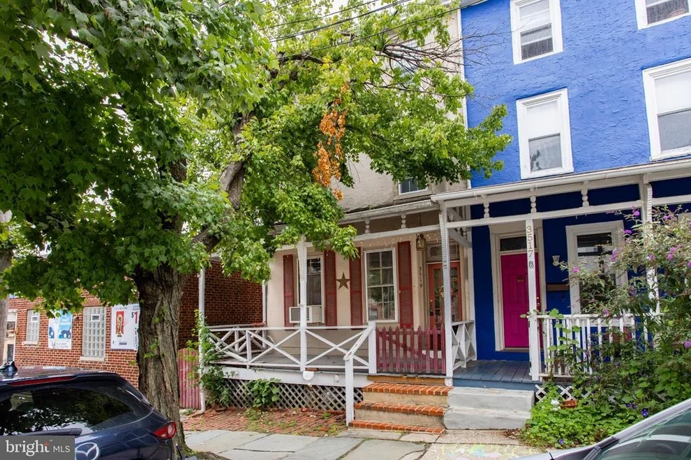 Unit for sale at 3519 BOWMAN STREET, PHILADELPHIA, PA 19129