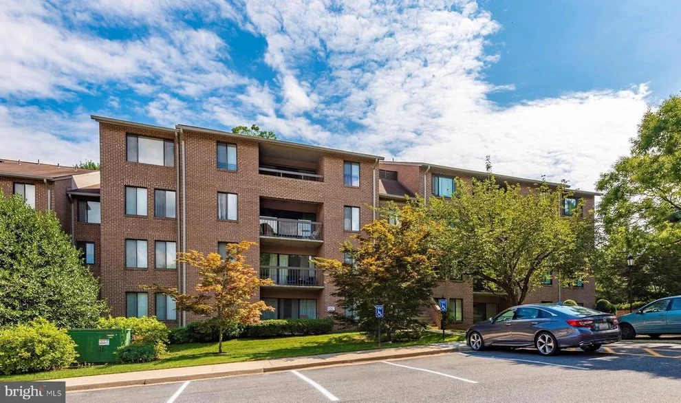 Unit for sale at 11301 COMMONWEALTH DRIVE, ROCKVILLE, MD 20852