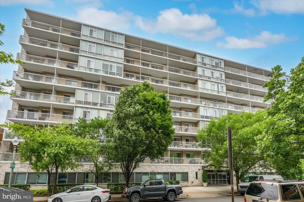 Unit for sale at 730 24TH STREET NW, WASHINGTON, DC 20037