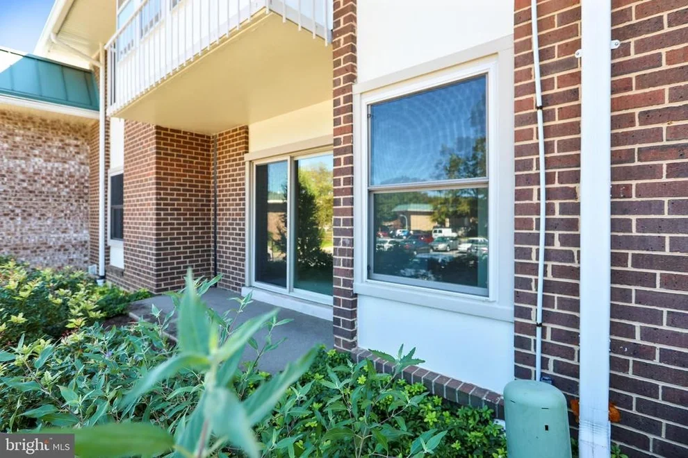 Unit for sale at 3378 CHISWICK COURT, SILVER SPRING, MD 20906
