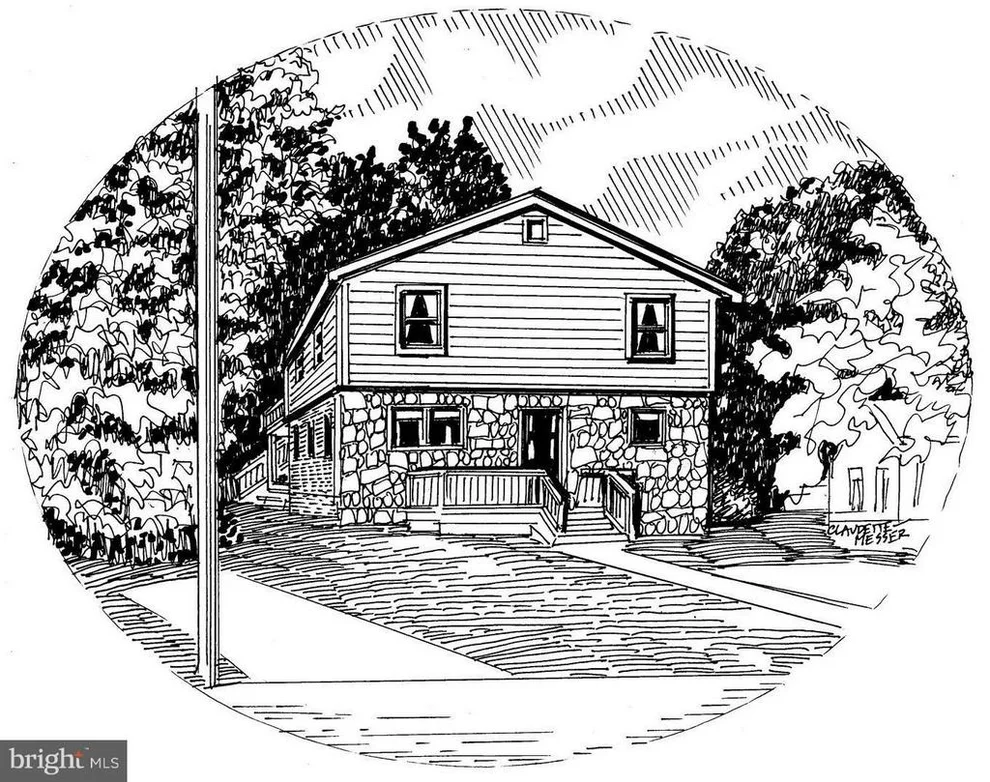 Unit for sale at 2807 E LEE AVENUE, ALEXANDRIA, VA 22306