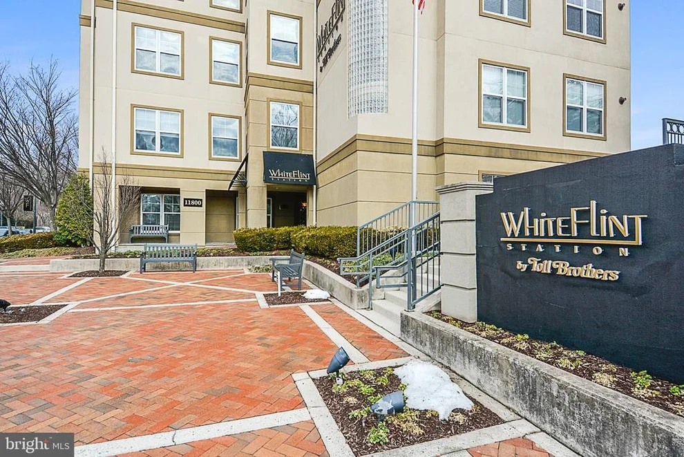 Unit for sale at 11800 OLD GEORGETOWN ROAD, NORTH BETHESDA, MD 20852