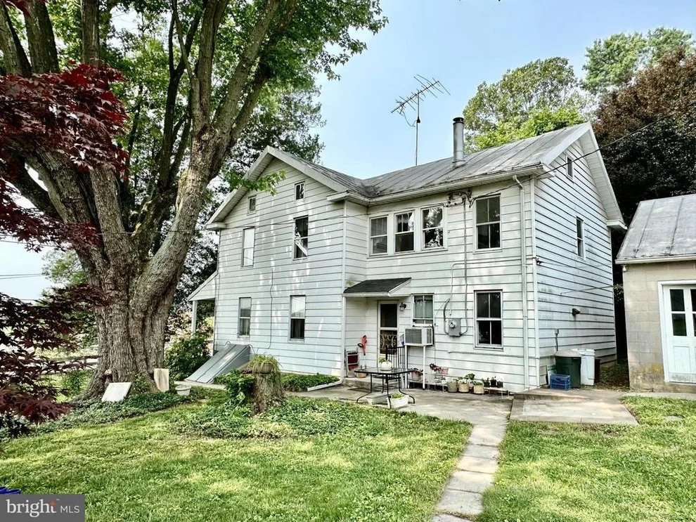 Unit for sale at 1428 STONE ROAD, WESTMINSTER, MD 21158