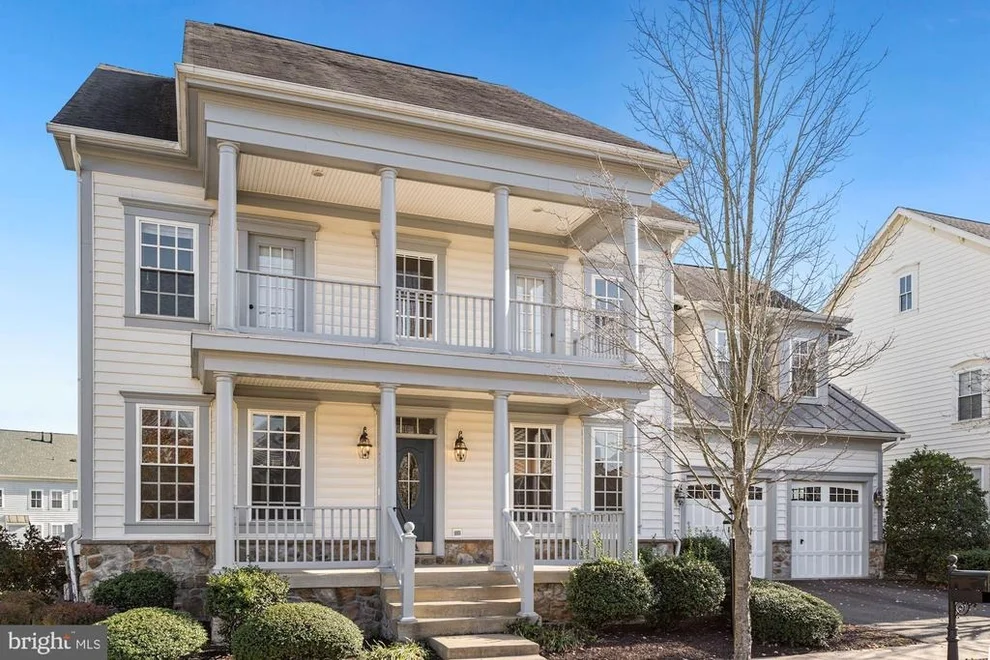 Unit for sale at , BRISTOW, VA 20136