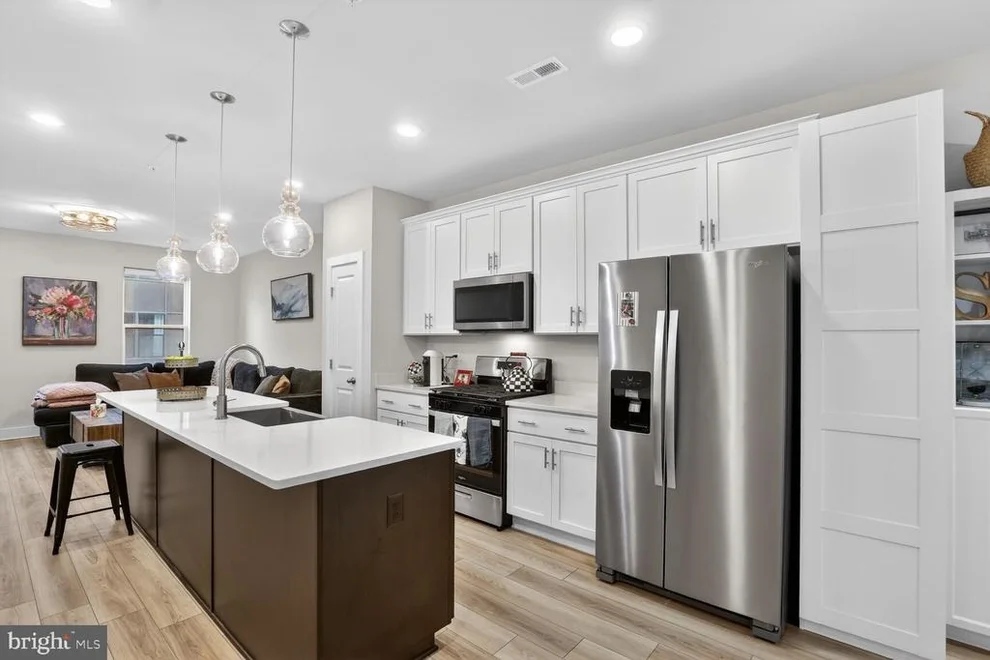 Unit for sale at 112 GLASS LANE, BALTIMORE, MD 21230