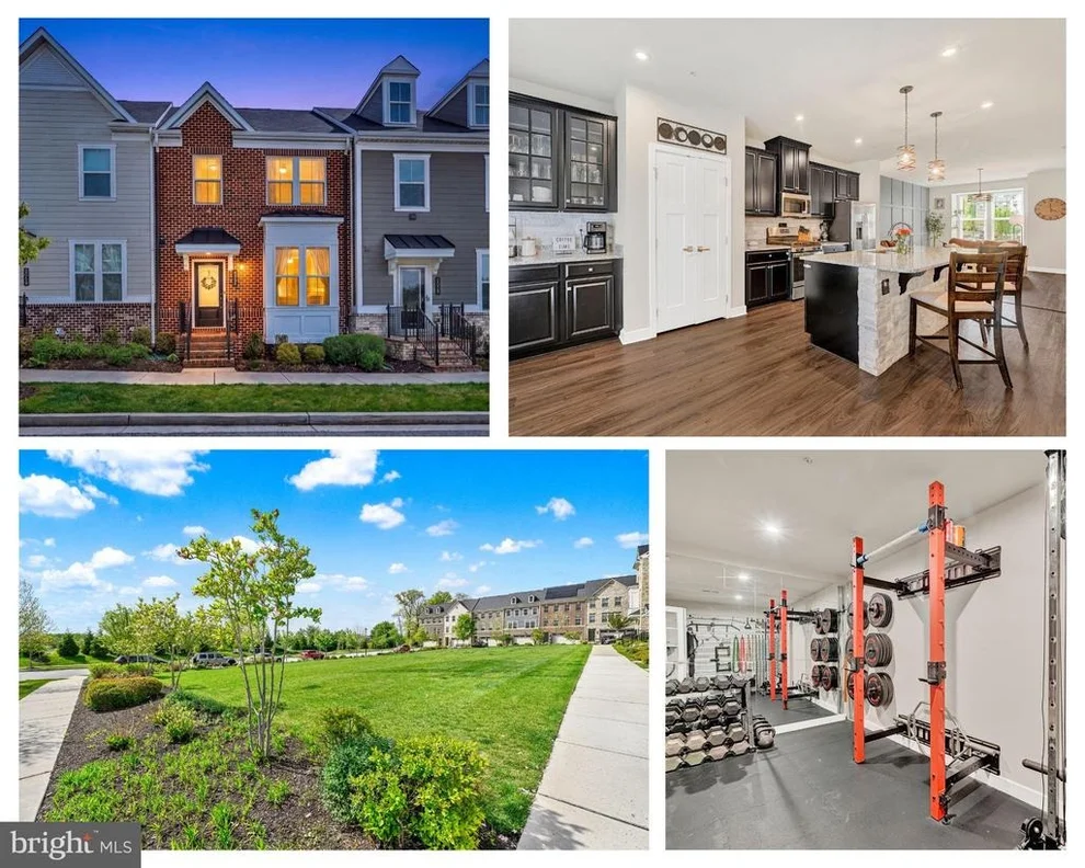 Unit for sale at 6257 ISLINGTON STREET, MIDDLE RIVER, MD 21220