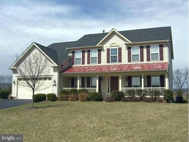 Unit for sale at 2746 BILL DORSEY BOULEVARD, ADAMSTOWN, MD 21710