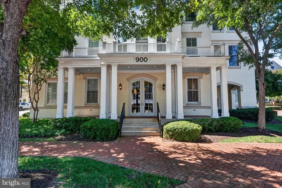 Unit for sale at 900 N WASHINGTON STREET, ALEXANDRIA, VA 22314