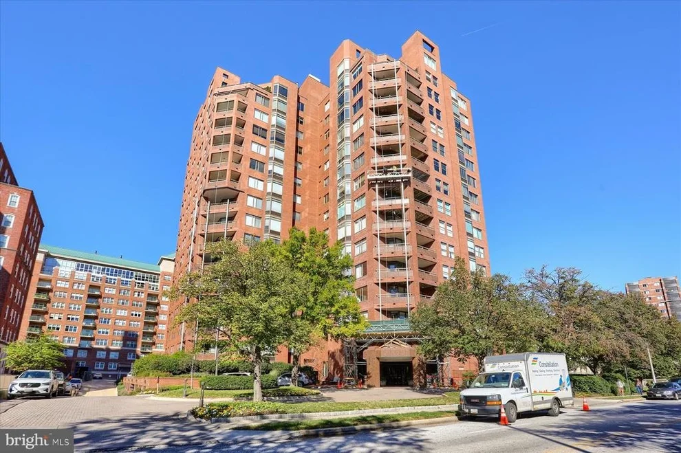 Unit for sale at 3704 N CHARLES STREET, BALTIMORE, MD 21218