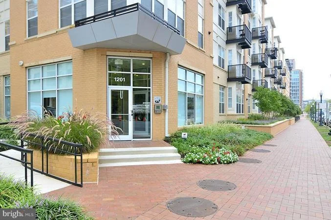 Unit for sale at 1201 EAST WEST HIGHWAY, SILVER SPRING, MD 20910