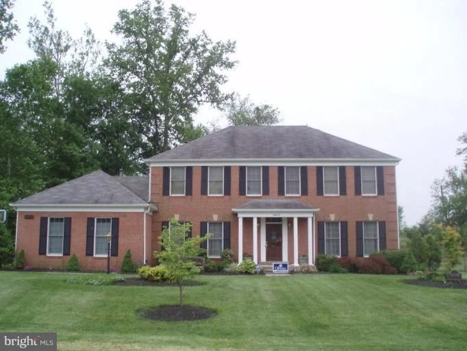 Unit for sale at 14608 DUNWOOD VALLEY DRIVE, BOWIE, MD 20721