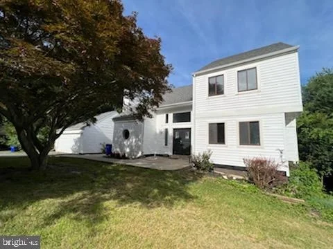 Unit for sale at 2747 LOCH HAVEN DRIVE, IJAMSVILLE, MD 21754