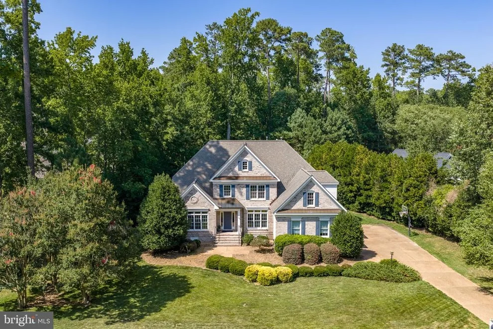 Unit for sale at 2925 NATHANIEL'S RUN, WILLIAMSBURG, VA 23185