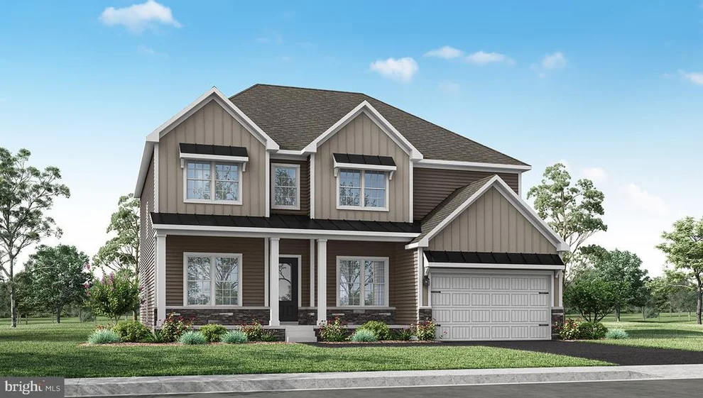 Unit for sale at 12 GEORGETOWN DRIVE, FREEHOLD, NJ 07728