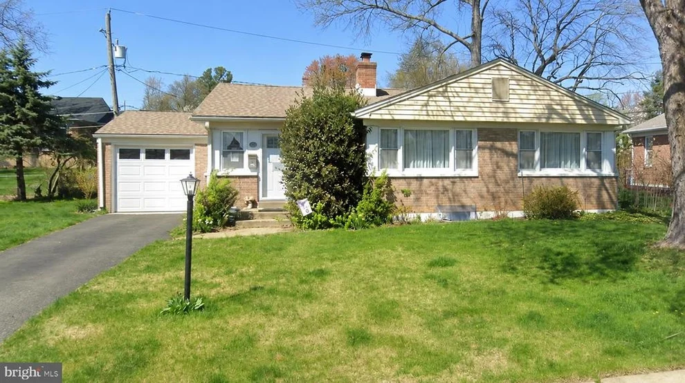 Unit for sale at 311 POTOMAC ROAD, WILMINGTON, DE 19803