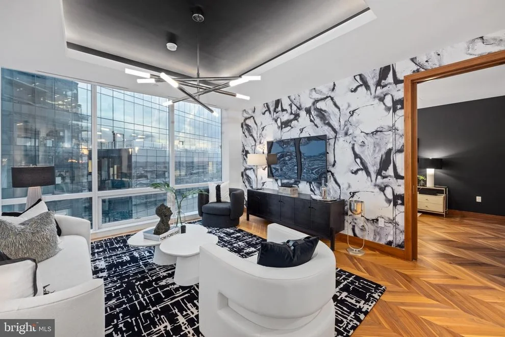 Unit for sale at 300 INTERNATIONAL DRIVE, BALTIMORE, MD 21202