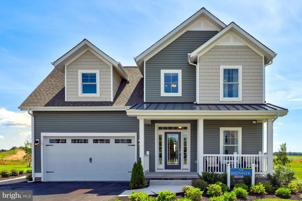 Unit for sale at 54 RIVER RUN BOULEVARD, FELTON, DE 19943