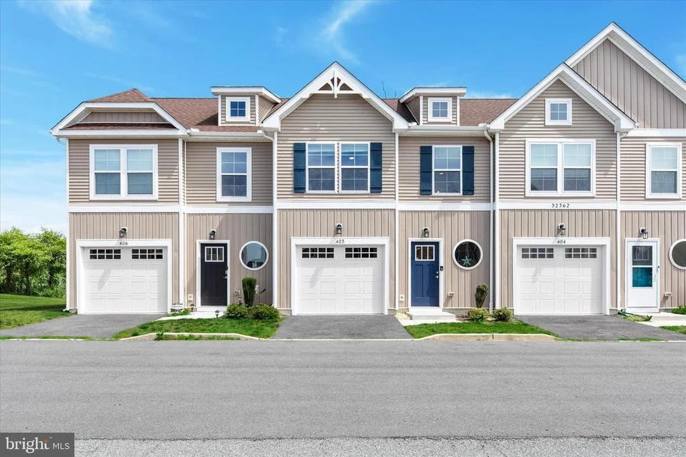 Unit for sale at 32362 CEA DAG CIRCLE, DAGSBORO, DE 19939