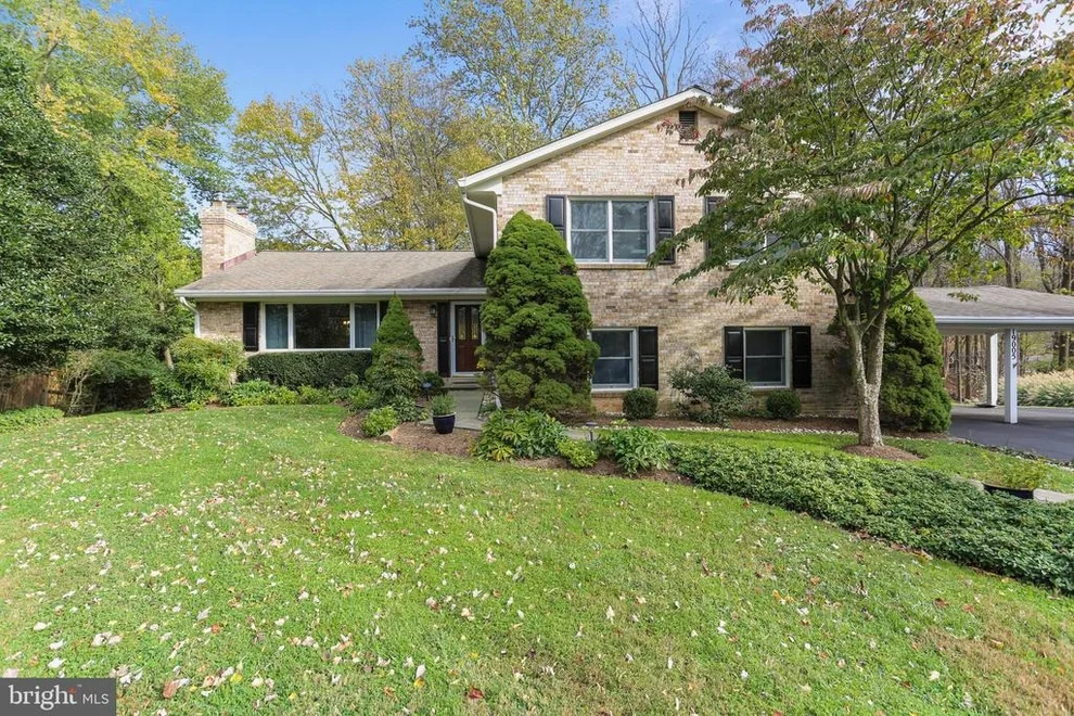 Unit for sale at 19005 PLUMMER DRIVE, GERMANTOWN, MD 20876