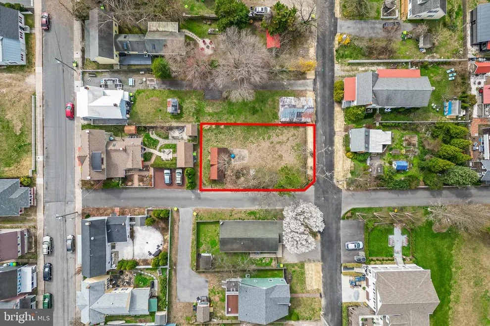 Unit for sale at 116 TILNEY STREET, MILTON, DE 19968