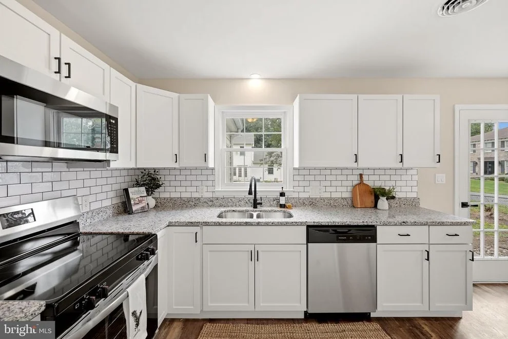 Unit for sale at 10 STANDISH COURT, CHARLES TOWN, WV 25414