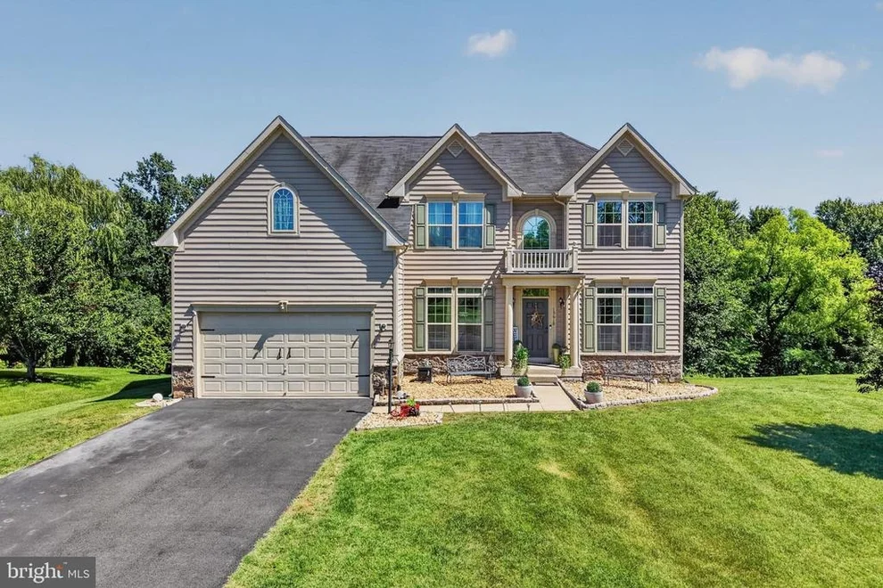 Unit for sale at 15610 GREAT BRIDGE, CULPEPER, VA 22701