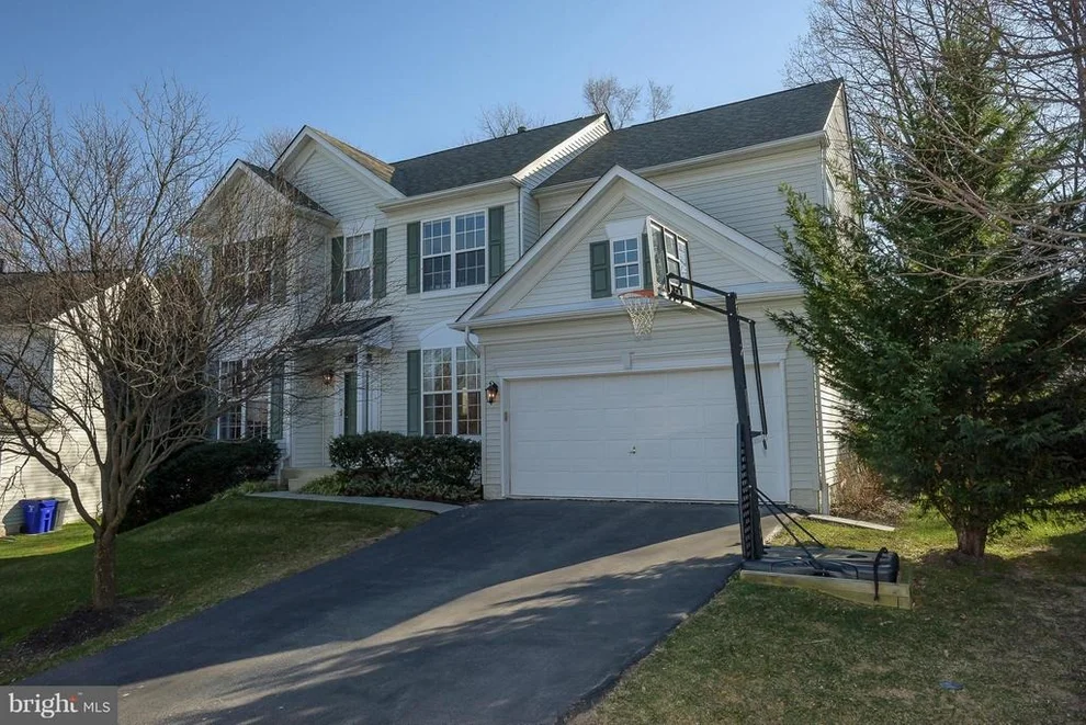 Unit for sale at 9812 MADELAINE COURT, ELLICOTT CITY, MD 21042