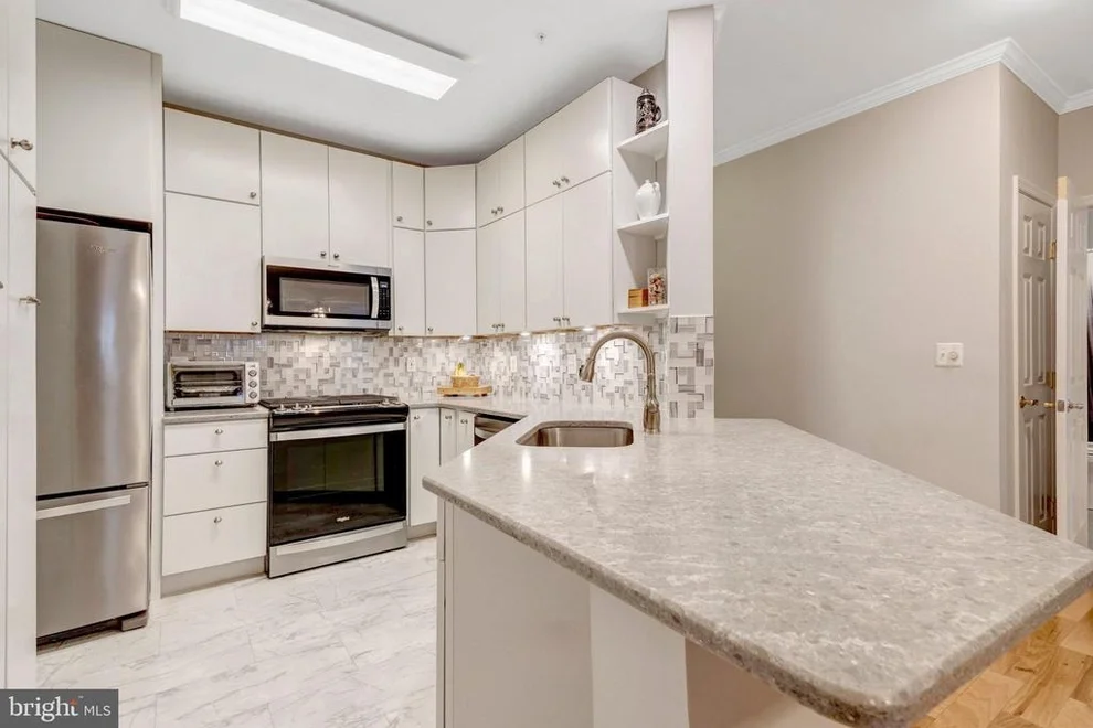 Unit for sale at 4310 CANNON RIDGE COURT, FAIRFAX, VA 22033