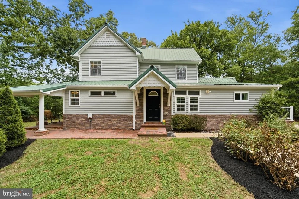 Unit for sale at 1804 SIXES ROAD, PRINCE FREDERICK, MD 20678
