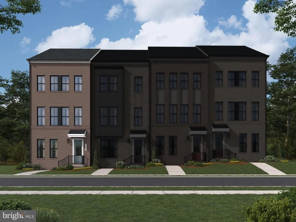 Unit for sale at 13899 AVIATION PLACE, HERNDON, VA 20171