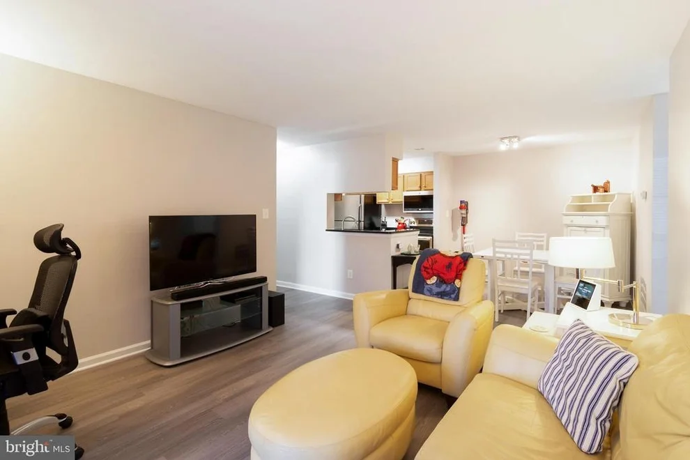 Unit for sale at 11701 OLDE ENGLISH DRIVE, RESTON, VA 20190