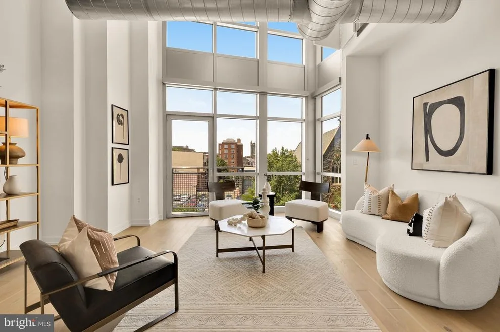 Unit for sale at 1515 15TH STREET NW, WASHINGTON, DC 20005