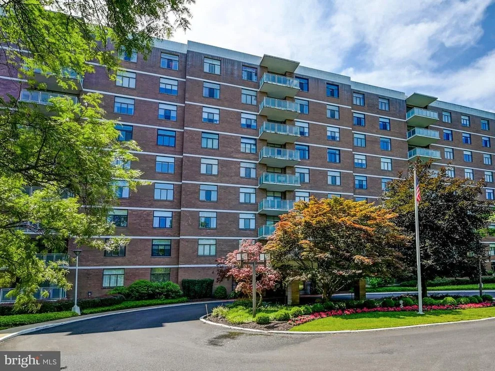 Unit for sale at 1 SLADE AVENUE, PIKESVILLE, MD 21208