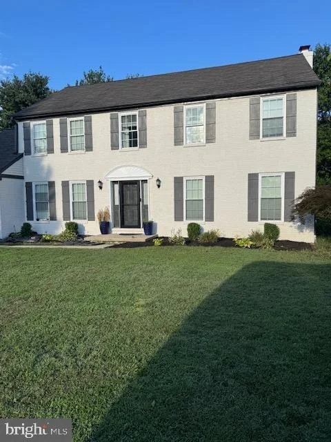Unit for sale at 36 CURRANT DRIVE, NEWARK, DE 19702