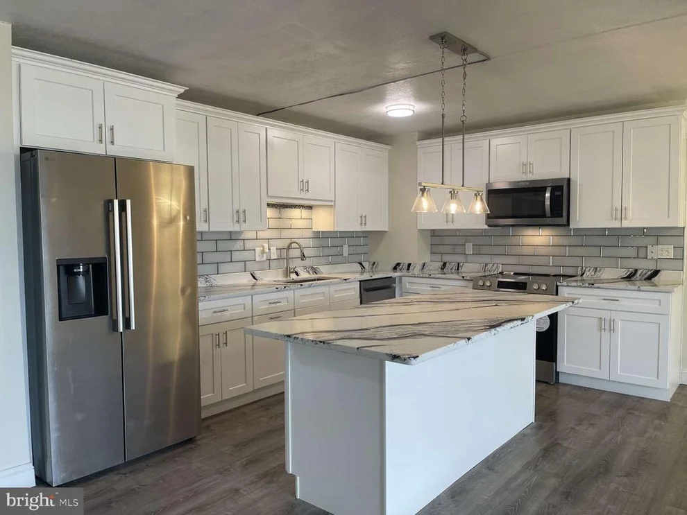 Unit for sale at 84 WELSH TRACT ROAD, NEWARK, DE 19713