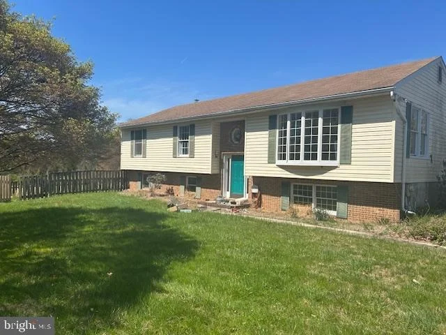 Unit for sale at 3832 PROSPECT ROAD, STREET, MD 21154