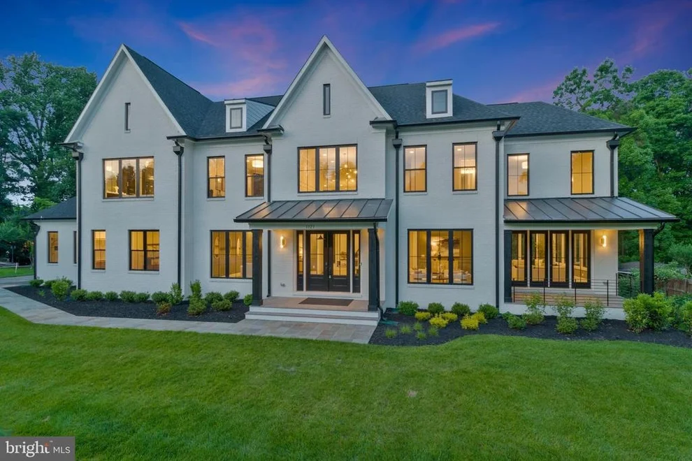 Unit for sale at 1321 HUNTER MILL ROAD, VIENNA, VA 22182
