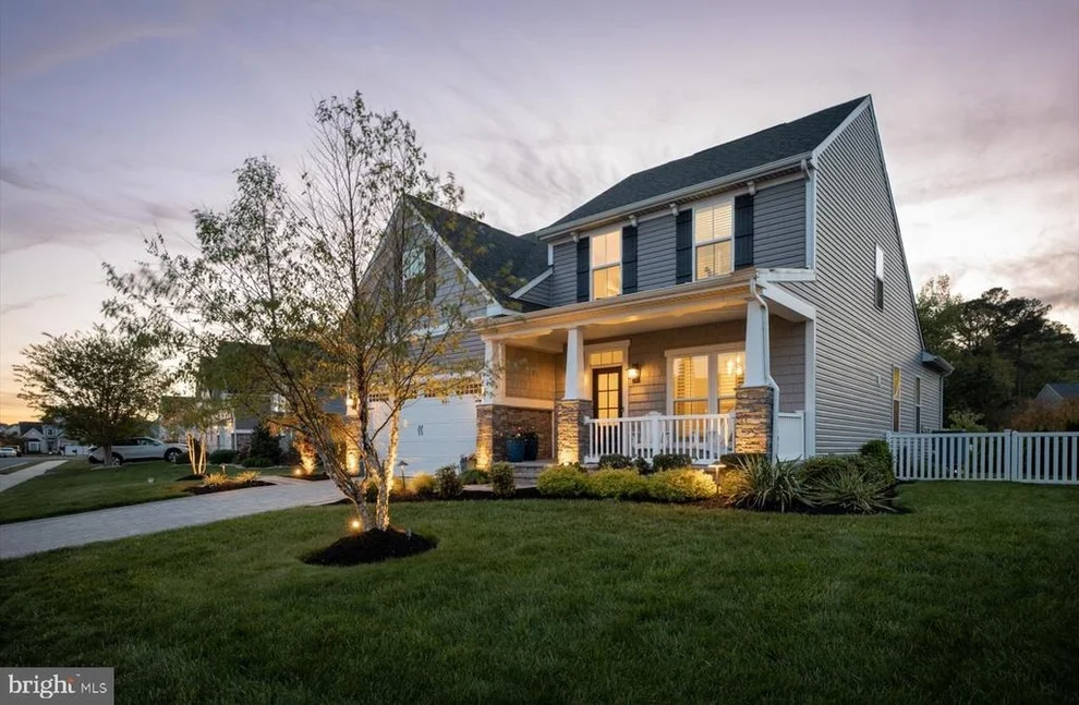 Unit for sale at 19485 MANCHESTER DRIVE, REHOBOTH BEACH, DE 19971