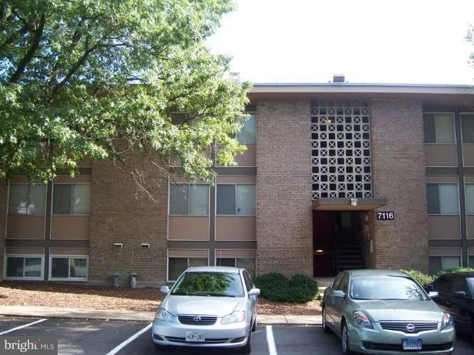 Unit for sale at 7116 DONNELL PLACE, DISTRICT HEIGHTS, MD 20747