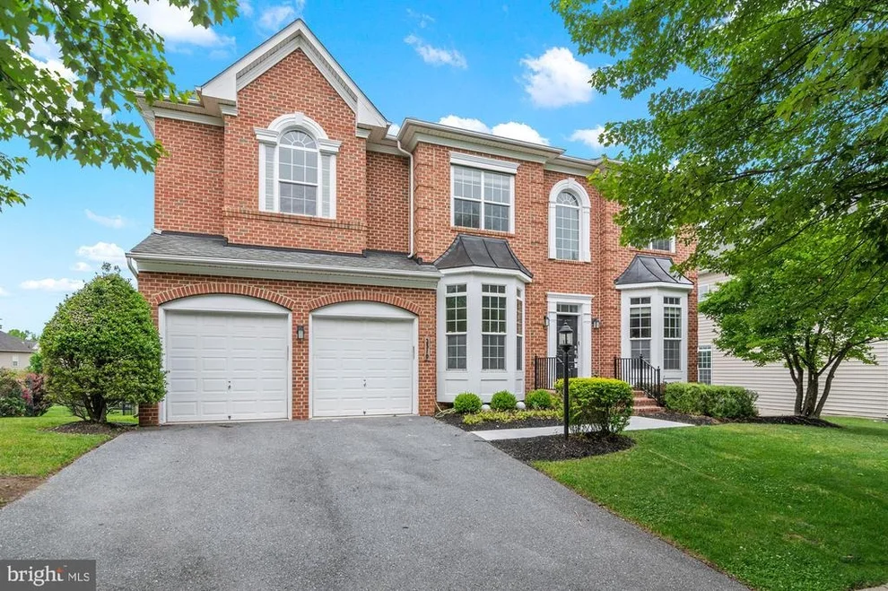 Unit for sale at 2510 STONE CLIFF DRIVE, BALTIMORE, MD 21209
