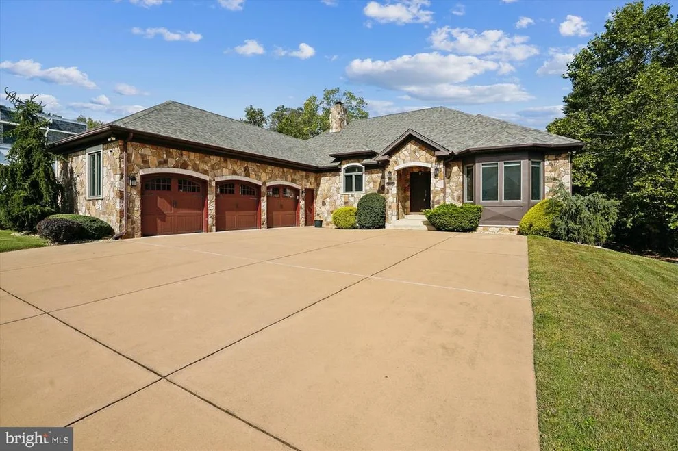 Unit for sale at 12328 BUNCHE ROAD, FAIRFAX, VA 22030