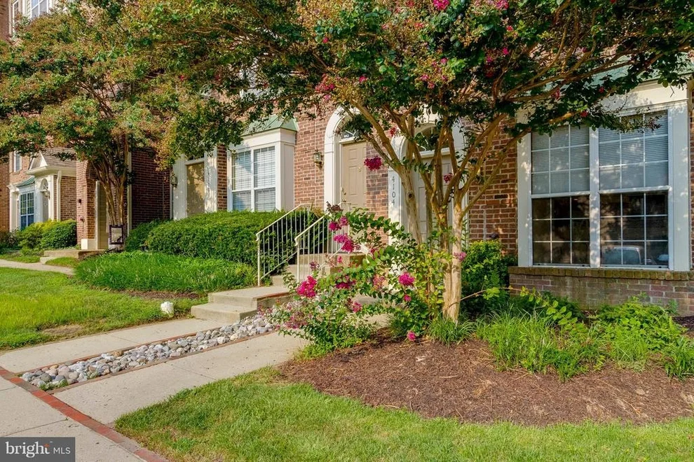Unit for sale at 4104 VANDERBILT COURT, FAIRFAX, VA 22030